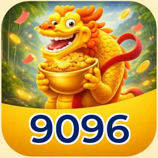 Fortune Ox - PG Soft