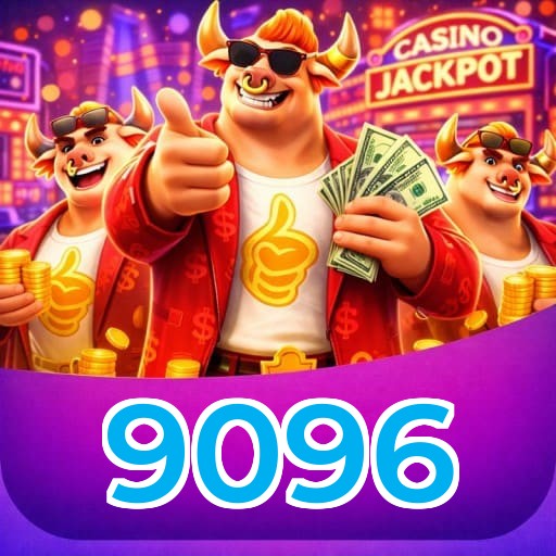 Sweet Bonanza - Pragmatic Play