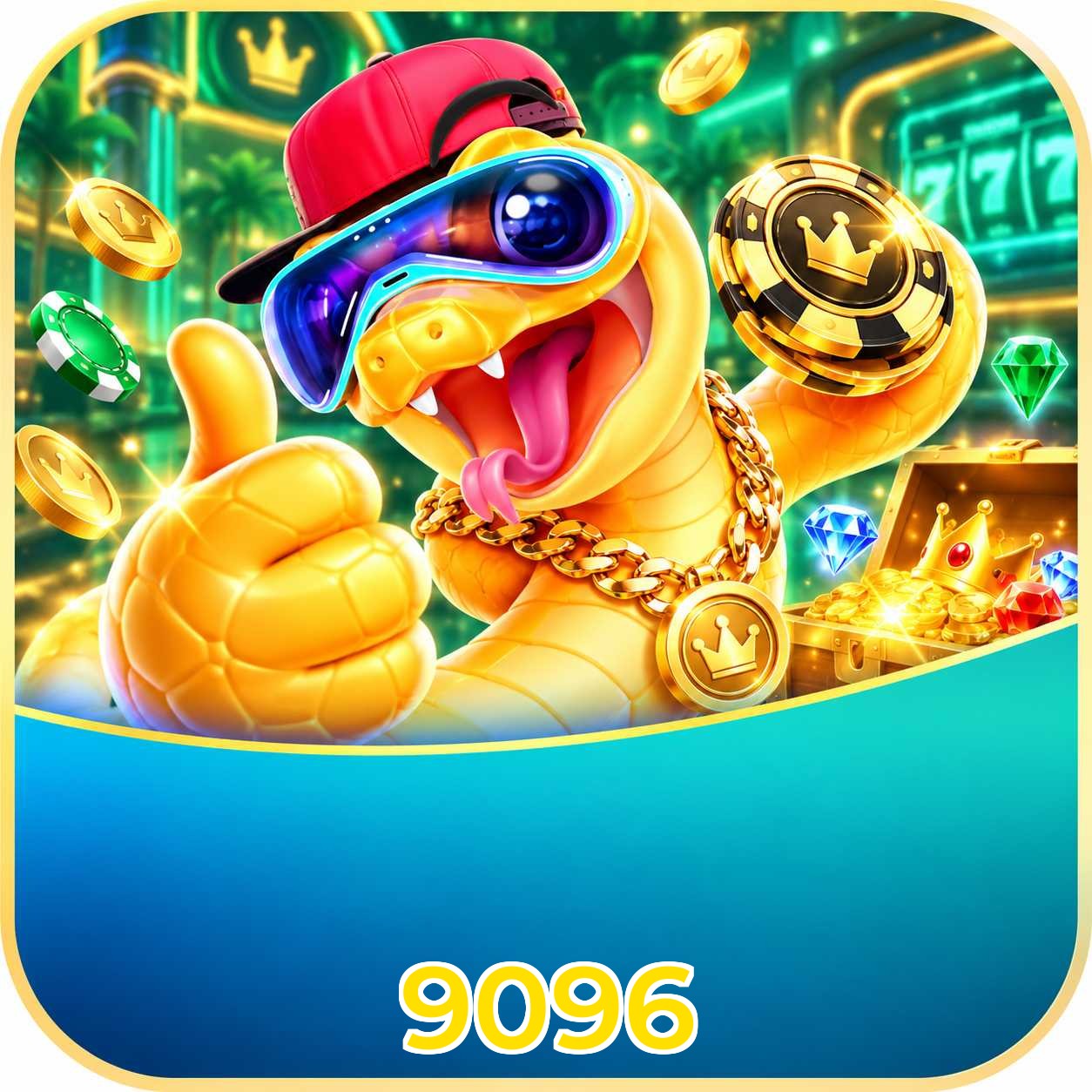 Métodos Login