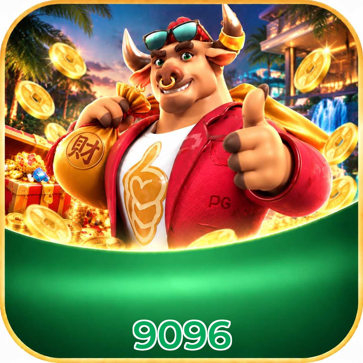 Download App