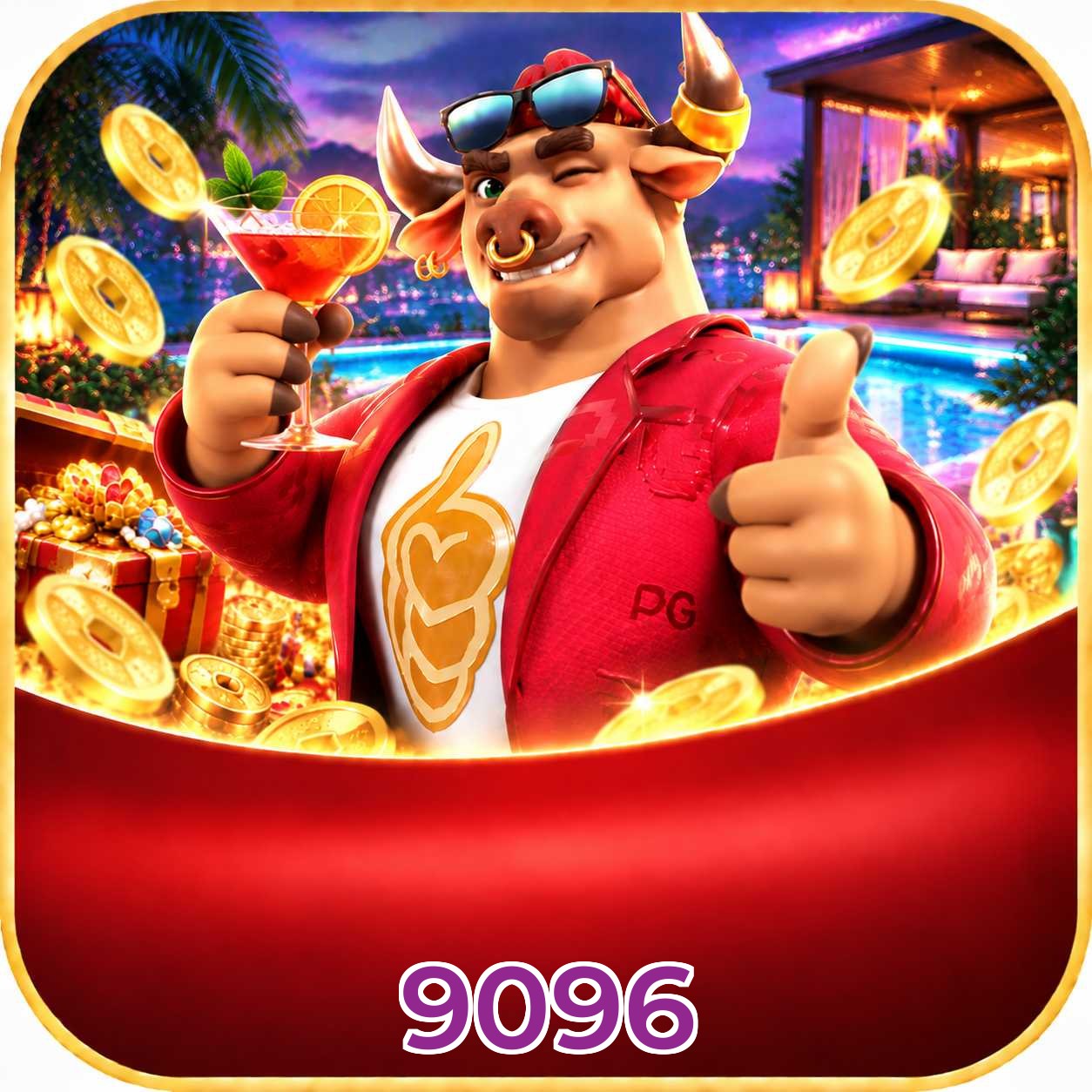 FAQ Download